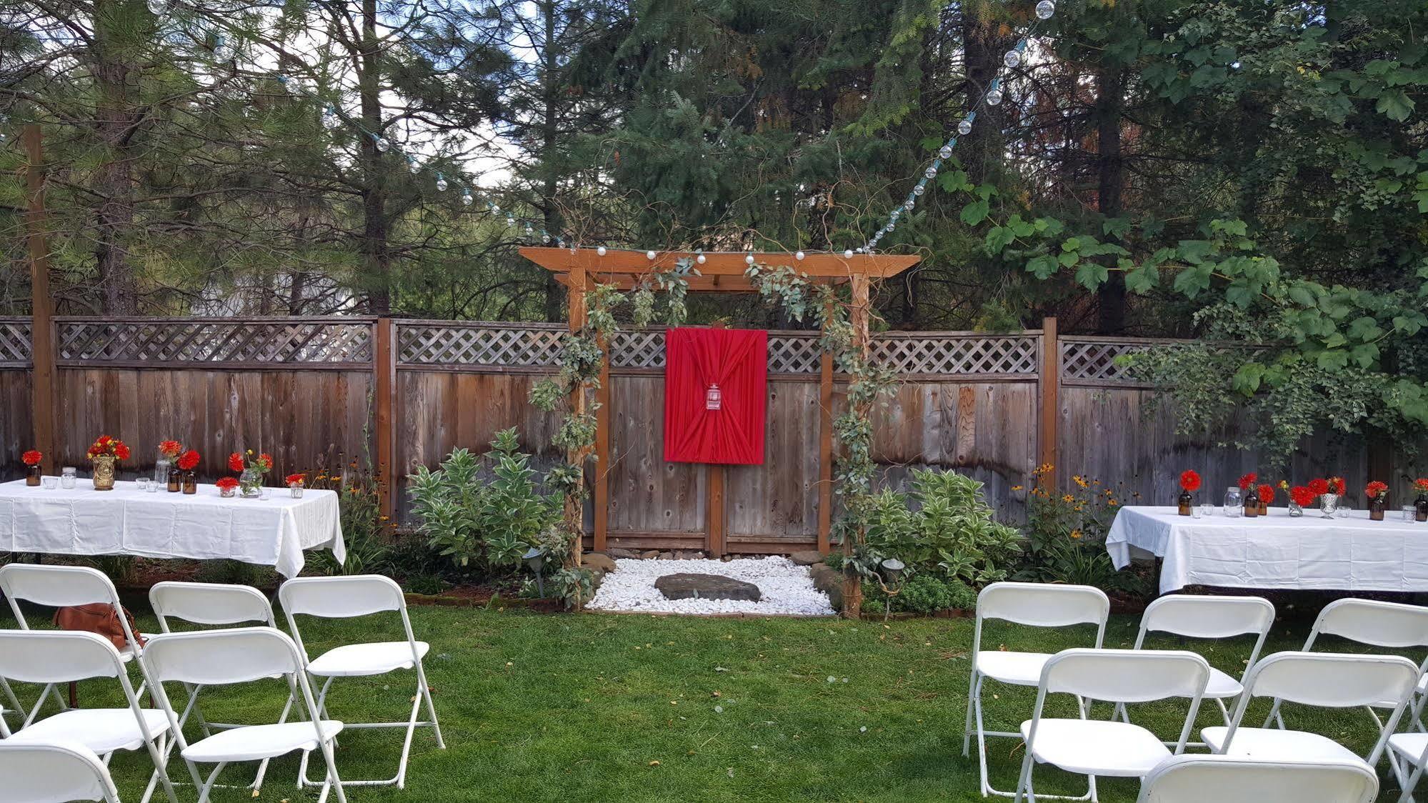 Rubyjune Inn White Salmon Экстерьер фото