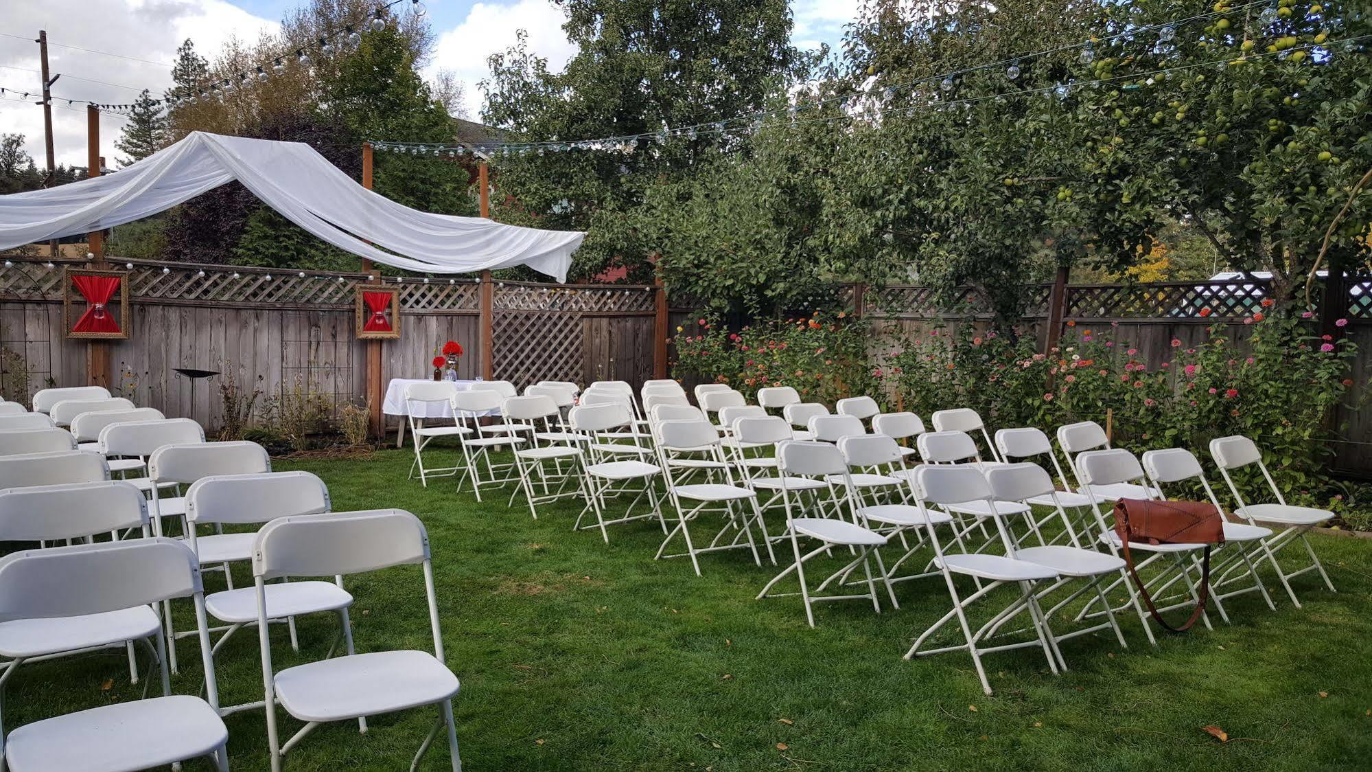Rubyjune Inn White Salmon Экстерьер фото