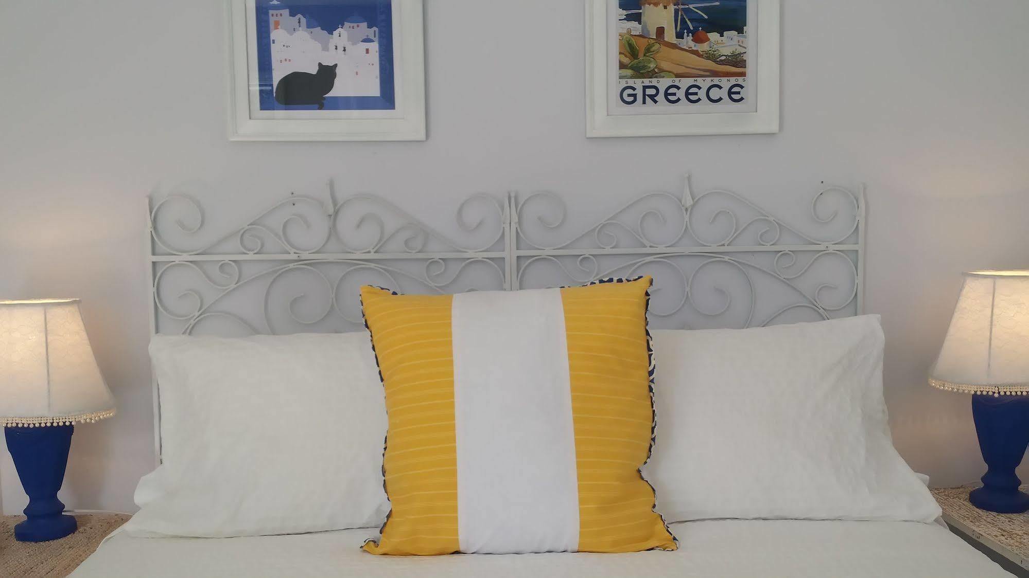Rubyjune Inn White Salmon Экстерьер фото