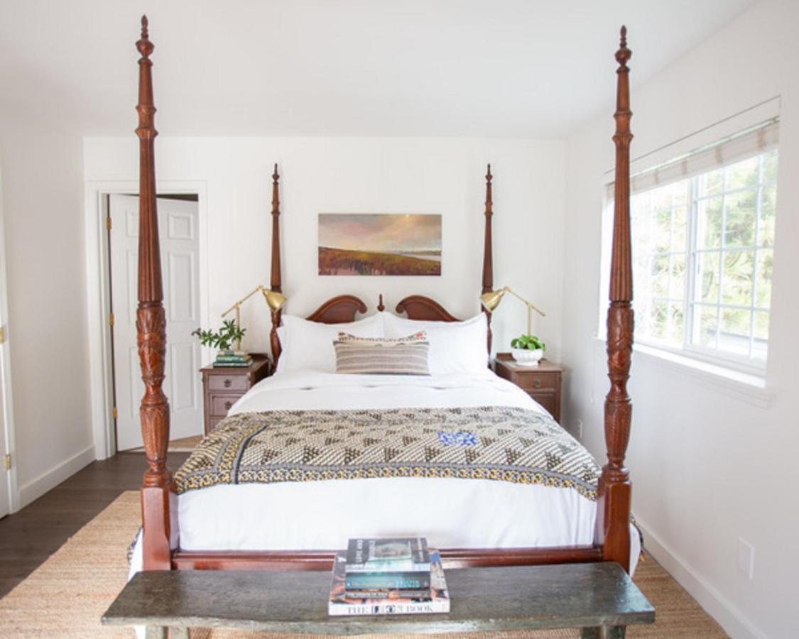 Rubyjune Inn White Salmon Экстерьер фото