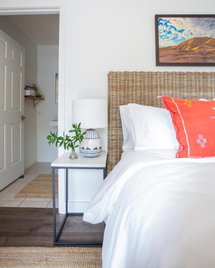 Rubyjune Inn White Salmon Экстерьер фото