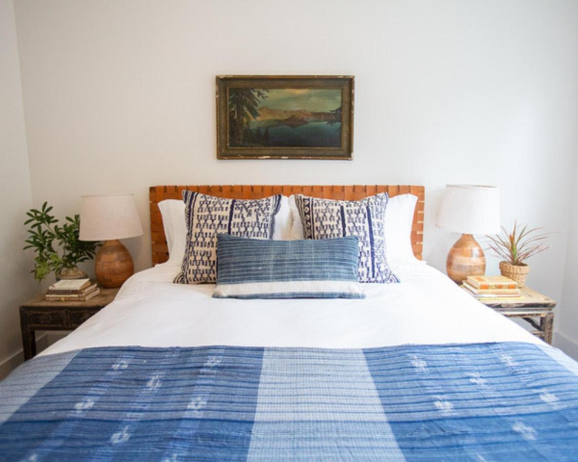 Rubyjune Inn White Salmon Экстерьер фото